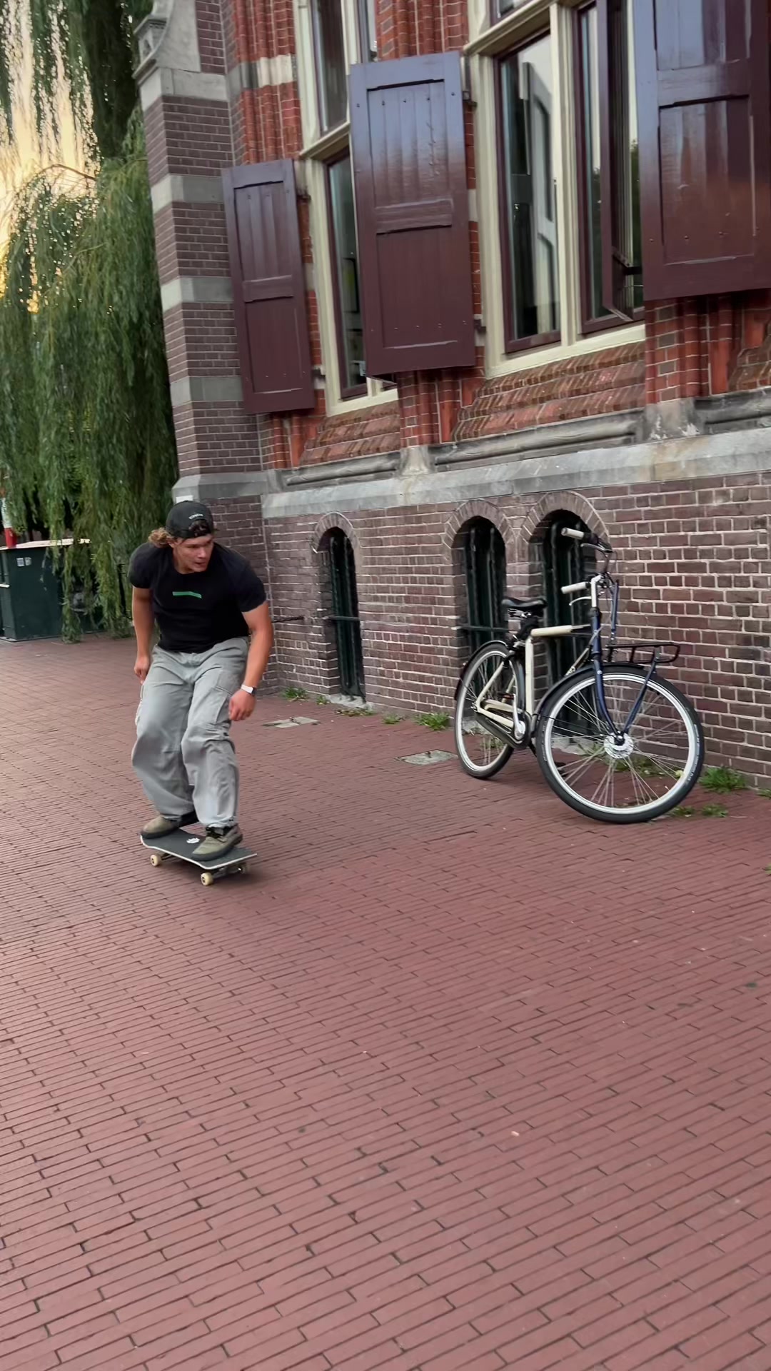 @matvii
