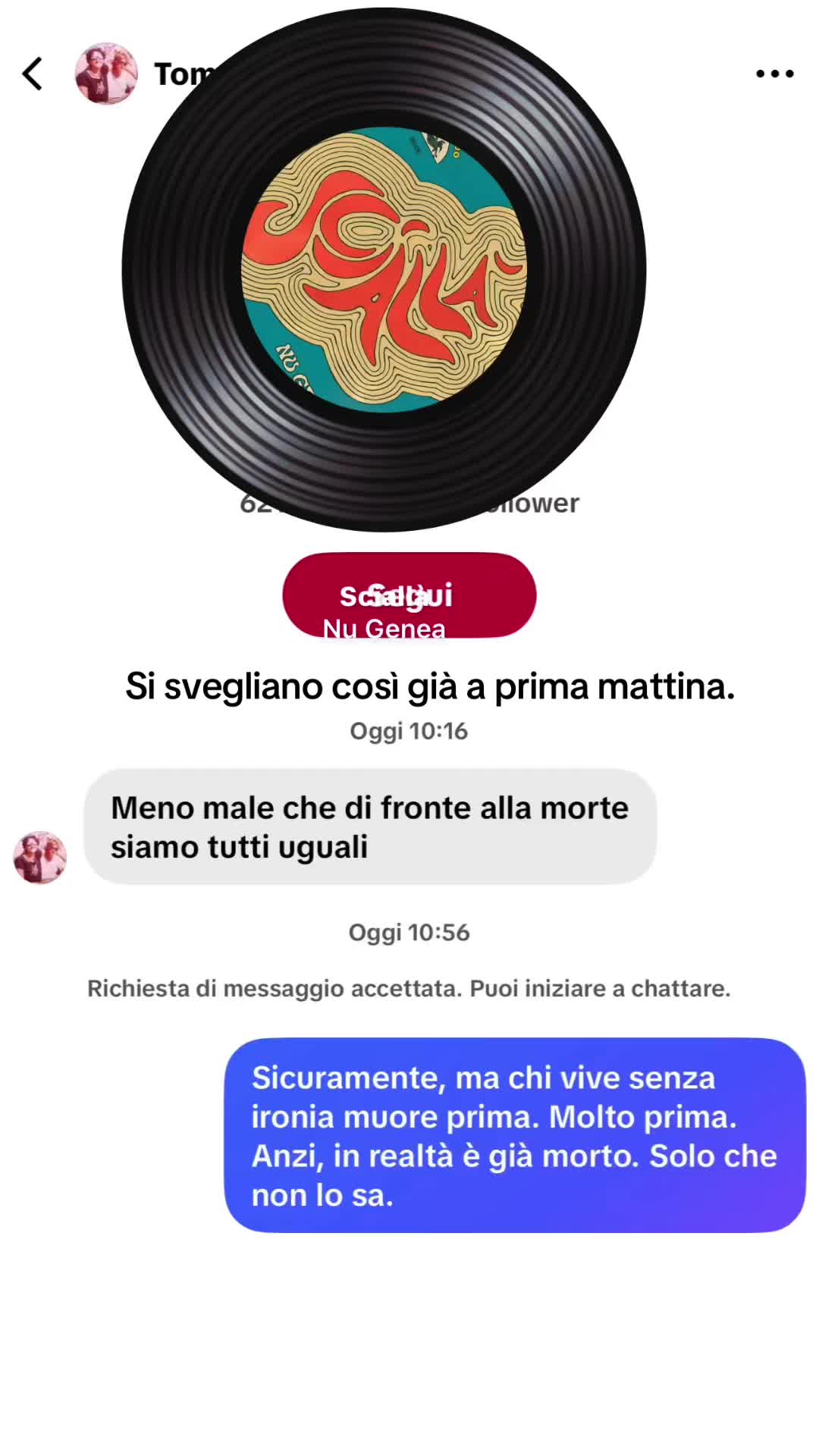 @Fabio Brescia