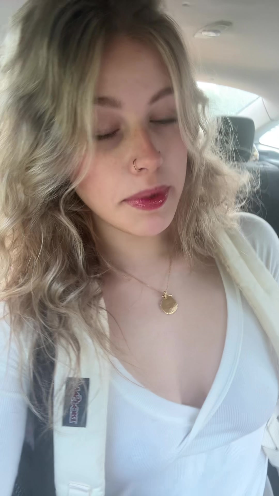 @user9187266372