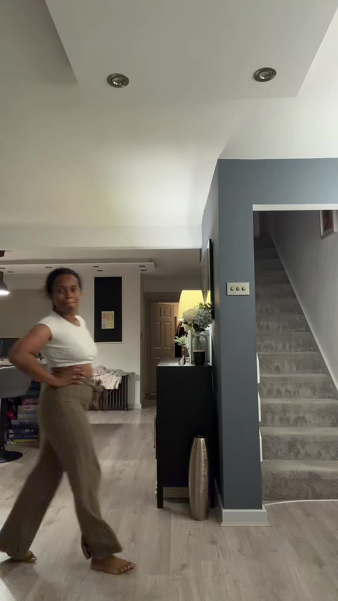 @hjessica_twinmum