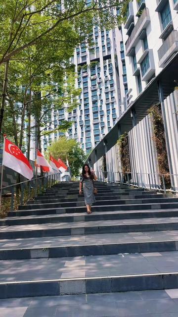 @🇵🇭🫰♾️@prilyn🇸🇬🫰♾️