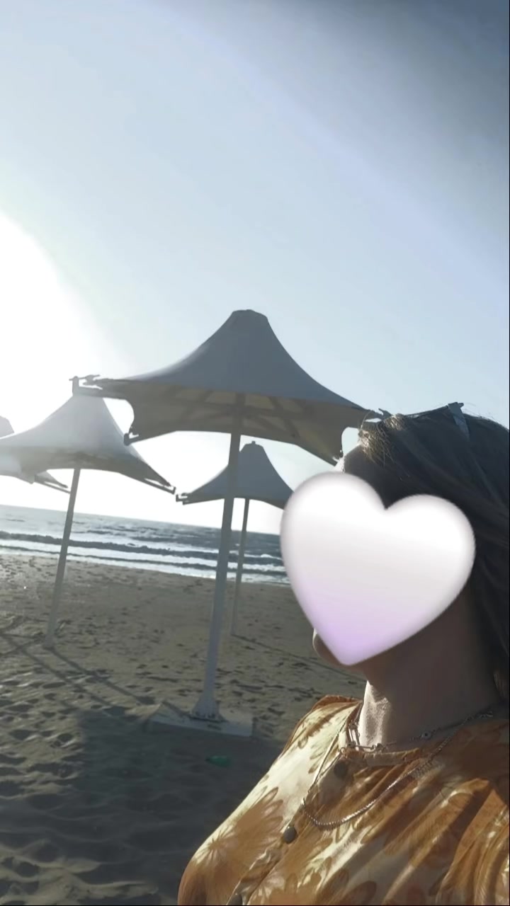 @SaRyJaM