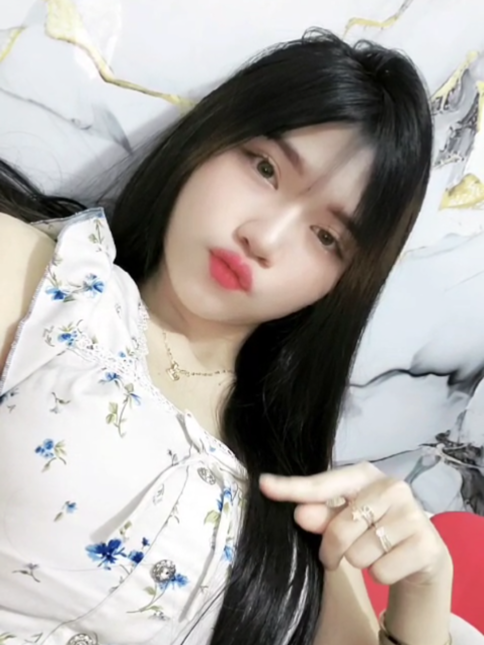 @𝘾𝙘𝙞𝙣𝙖𝙮𝙮 🍒