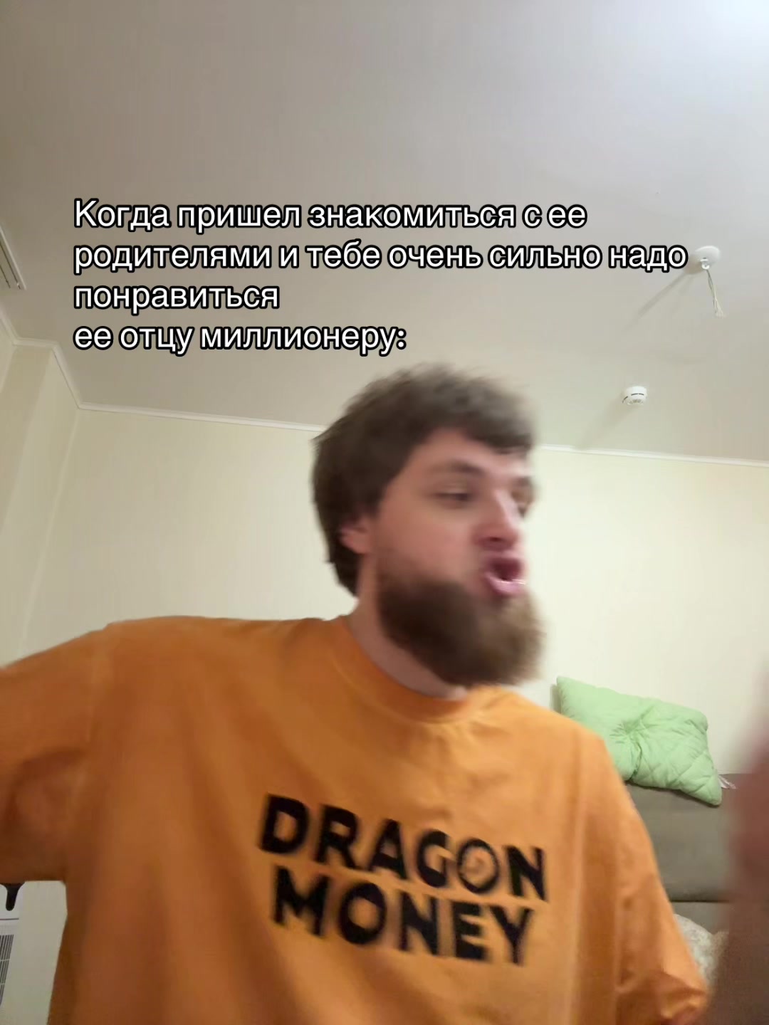 @baldanini