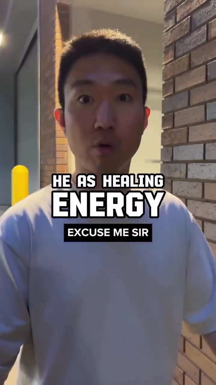 @Bonggun Kim
