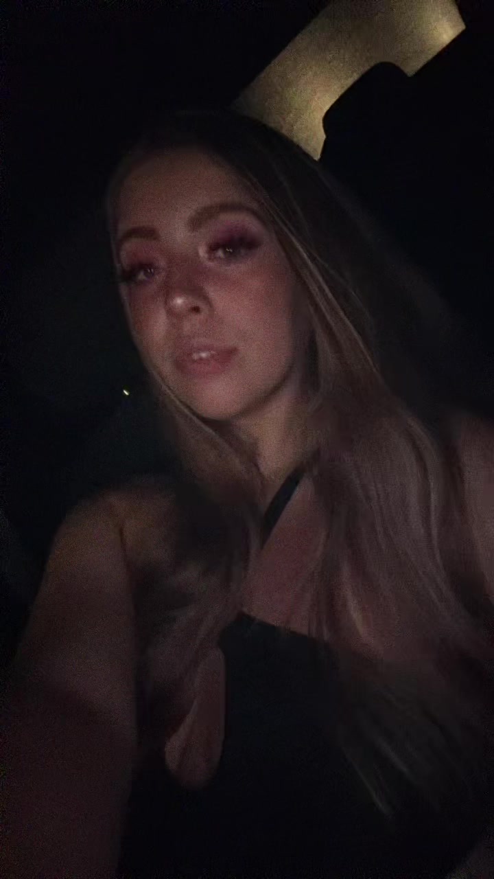 @kitkat_antonia