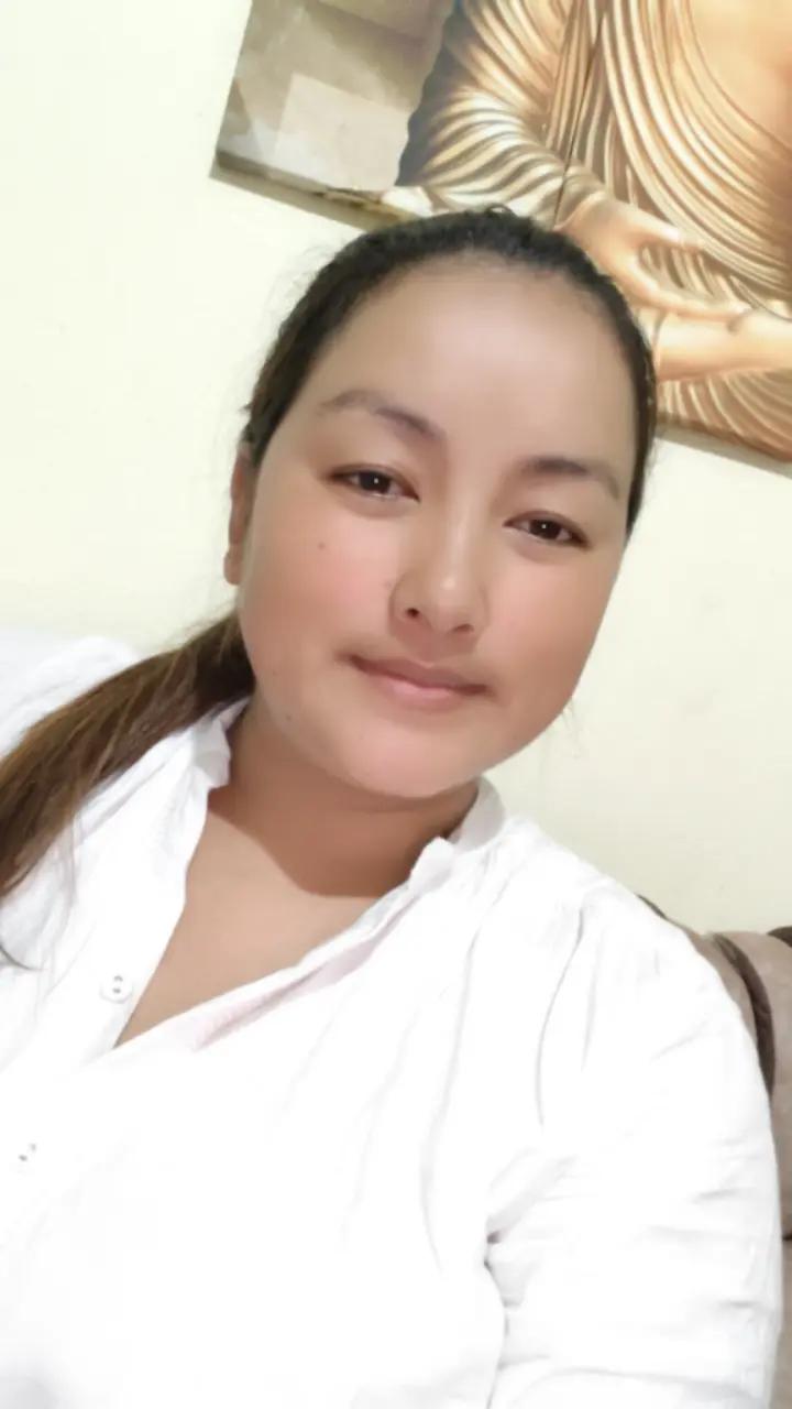 @dalhamusherpa10