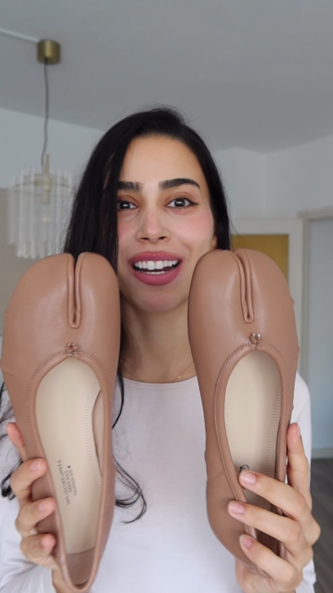 @LinaHassan