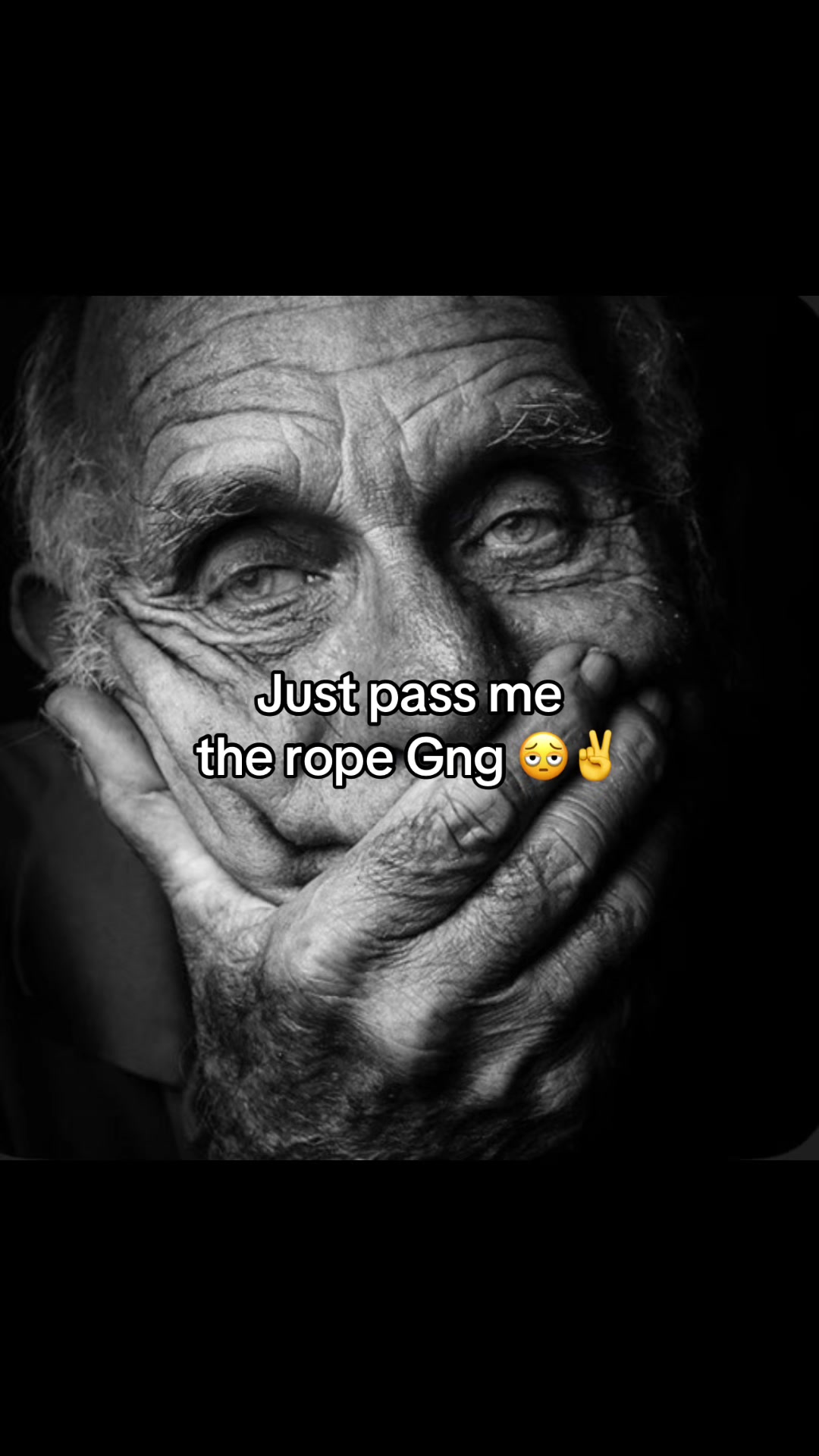 @Ᏽ𐌵𐌄𐌔𐌕 (* &acute; ﹃｀*)