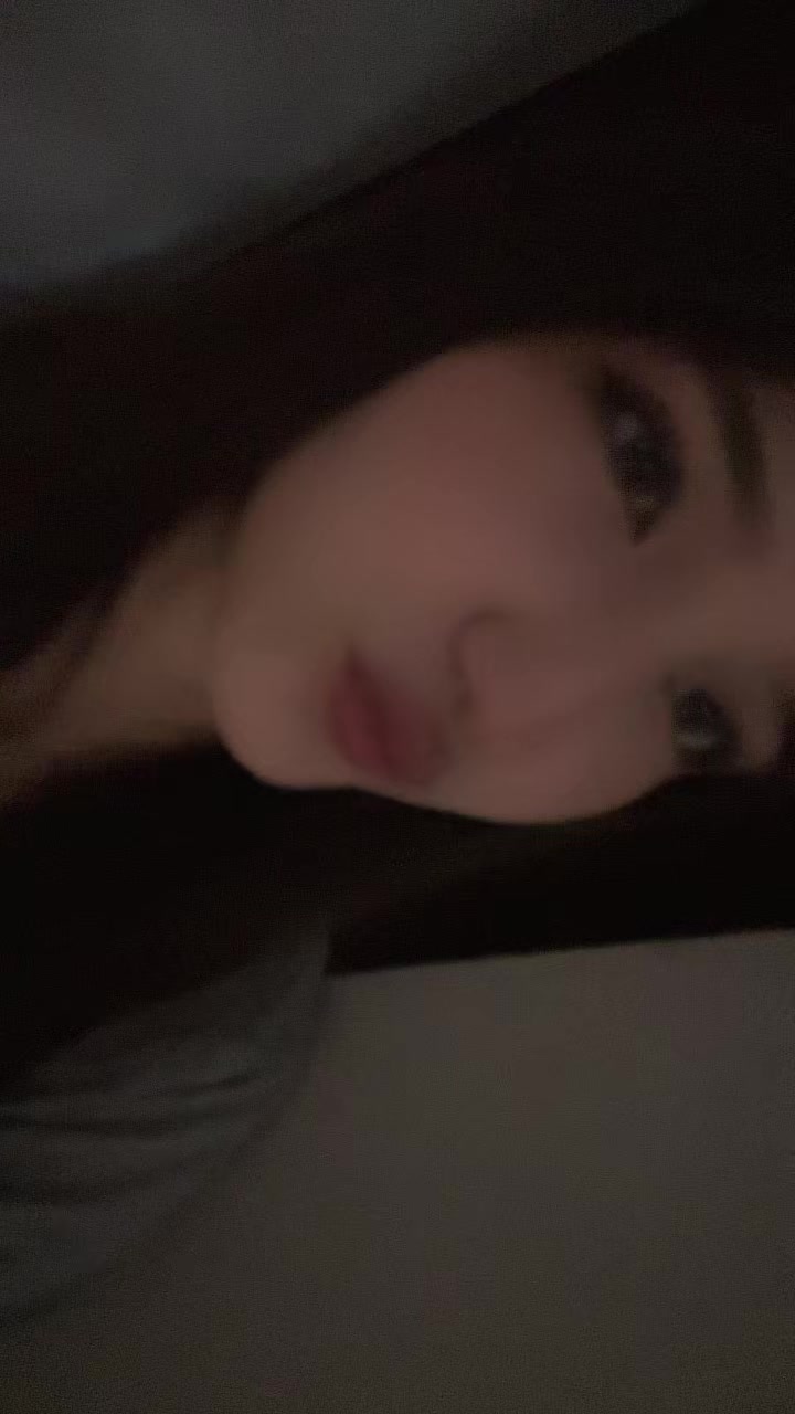 @tania