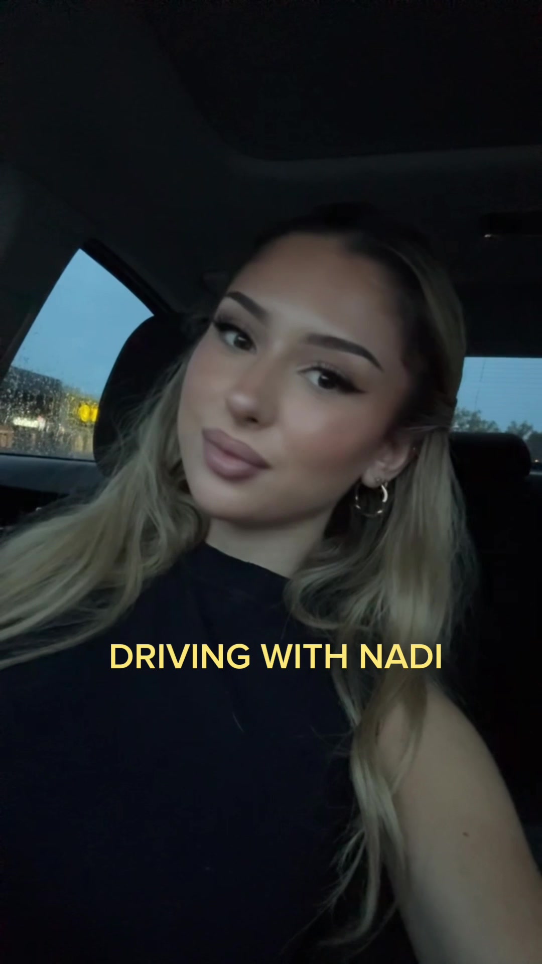 @nadia osa