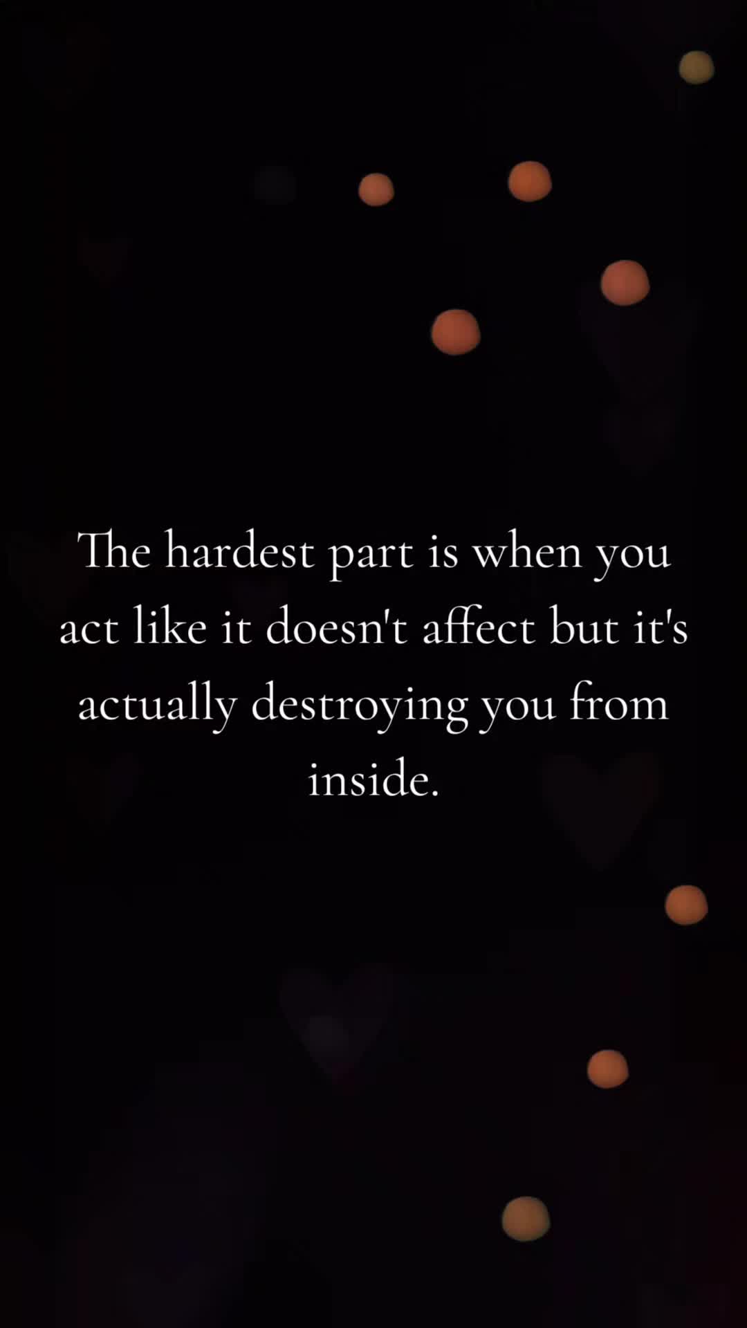@brokenwrods