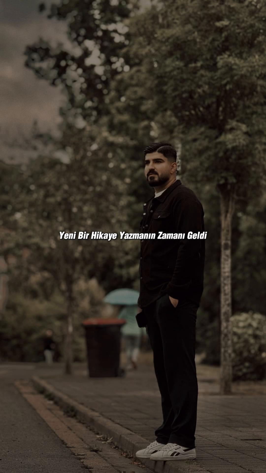 @Devran_turgut47