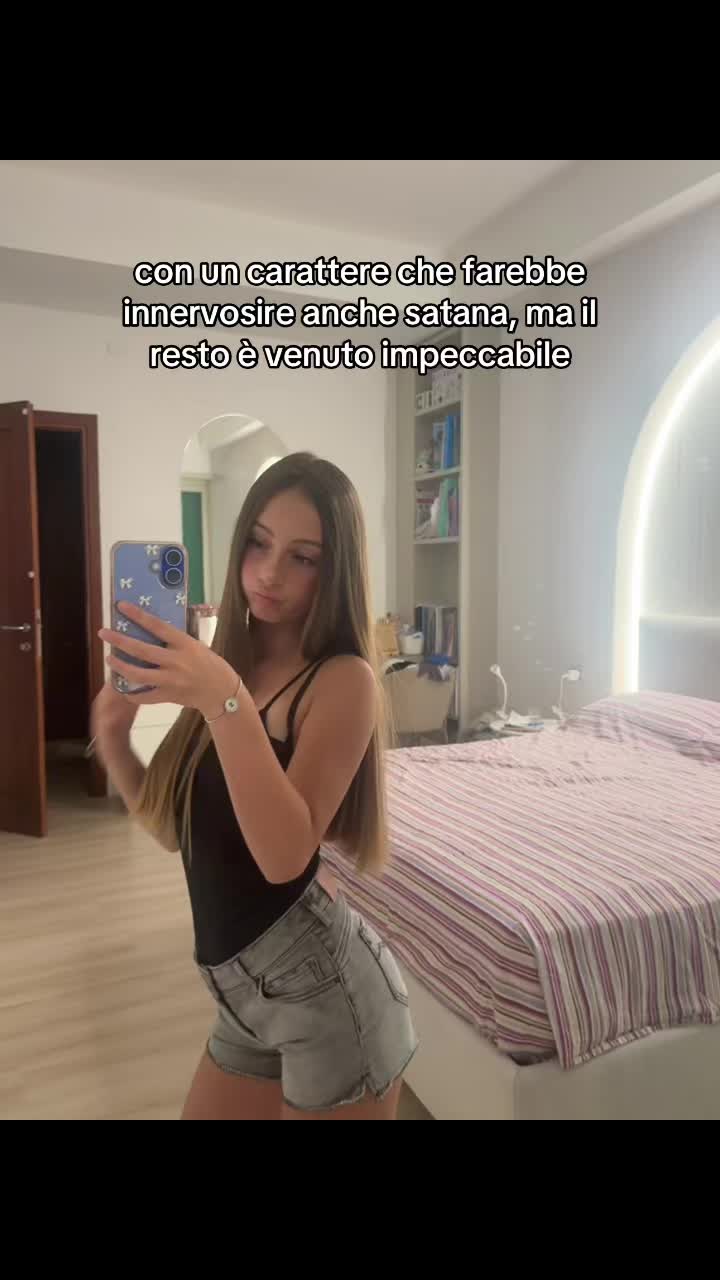 @sappp_spamm