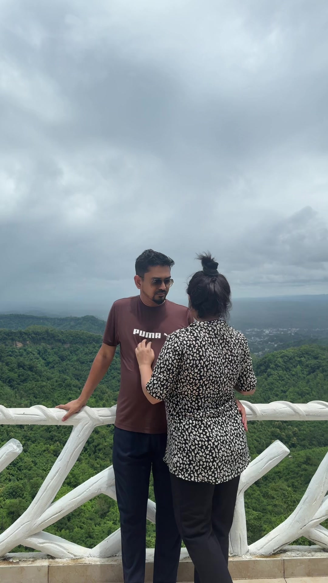 @priyankazamanofficial