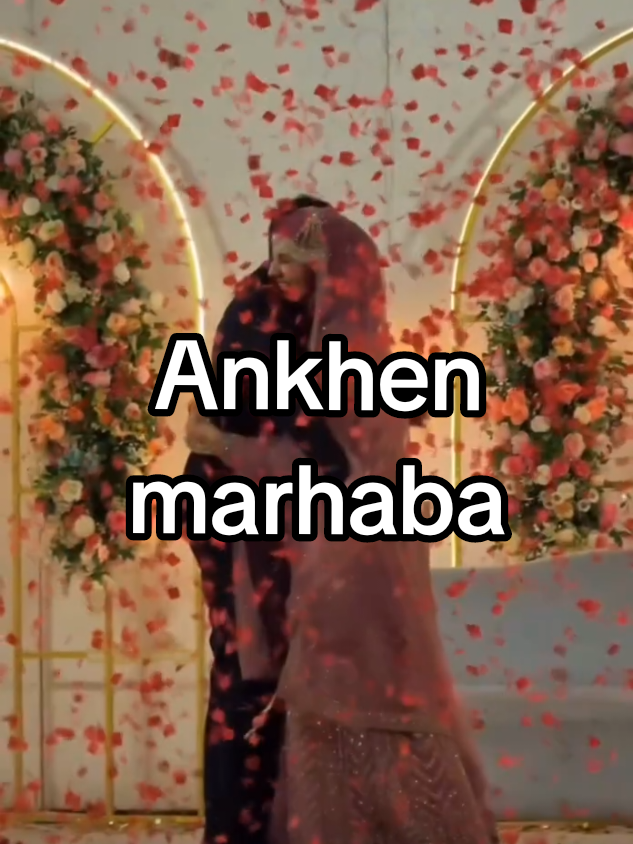@Aman-Editz ๐๐