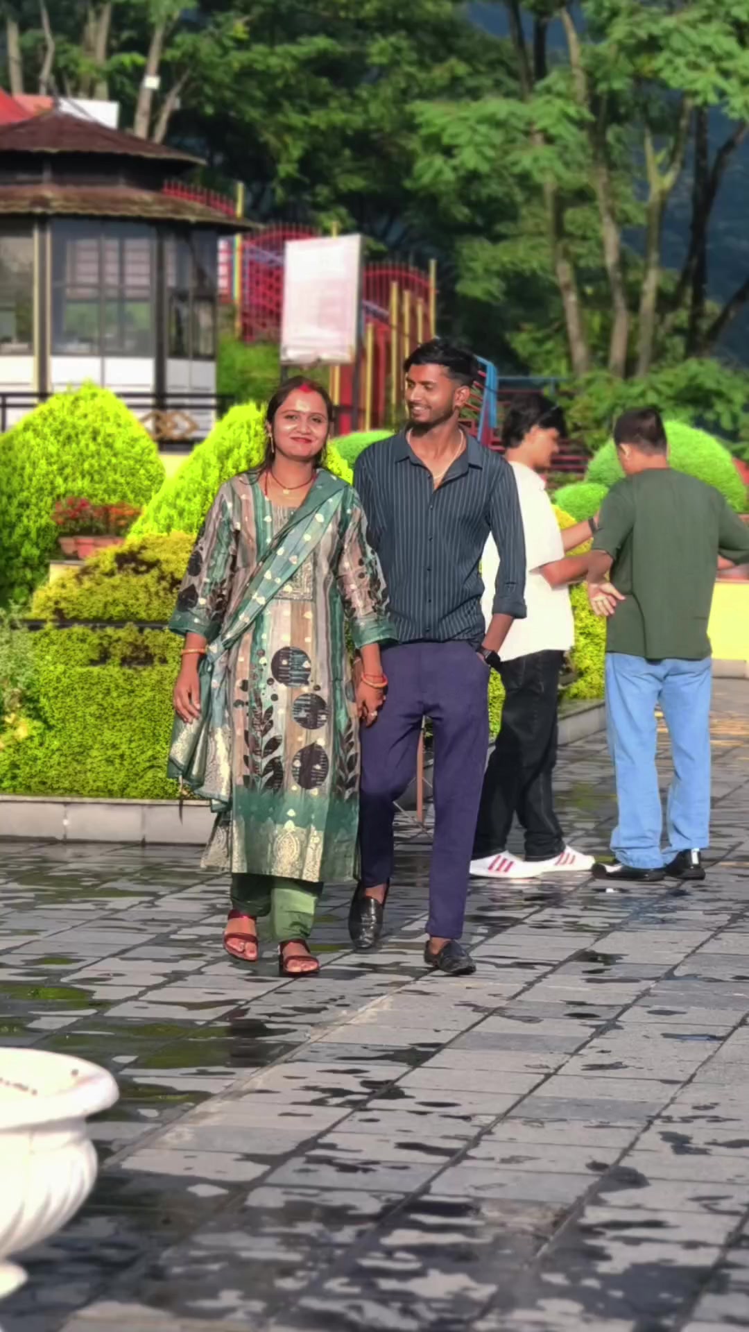 @🔥Bhojpuriyaa 🔥Raja🔥