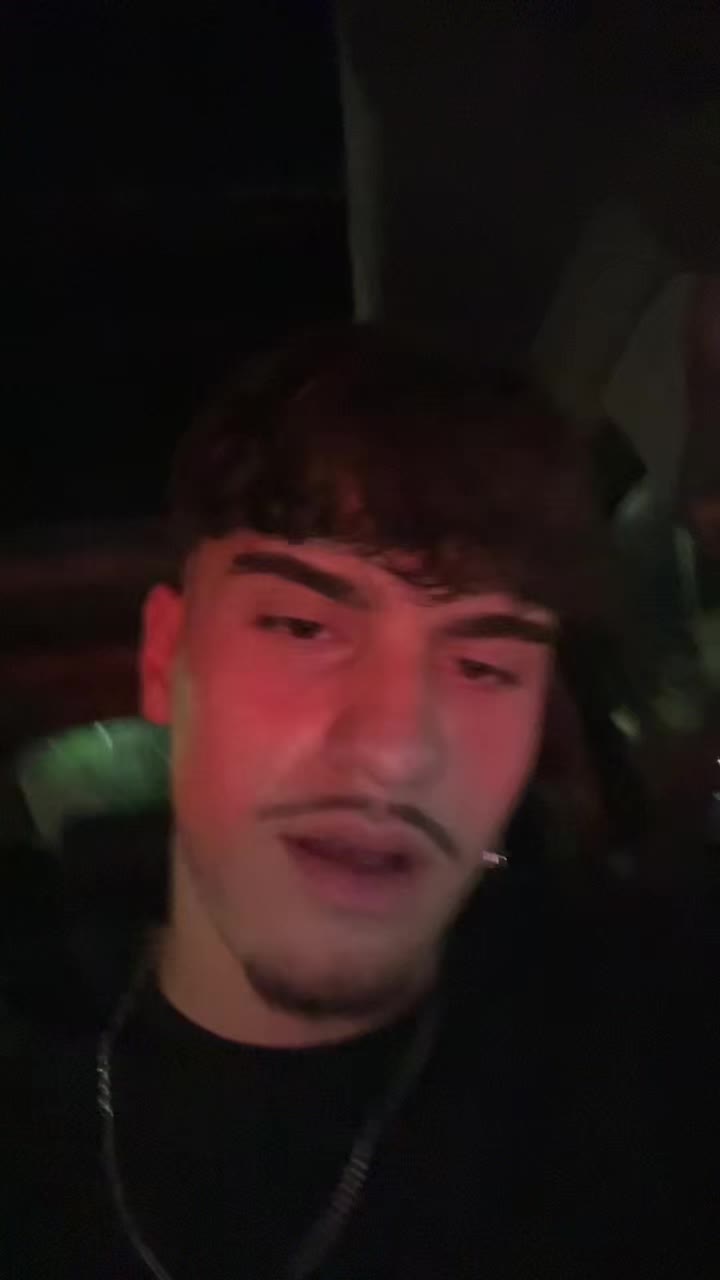 @Valdit05