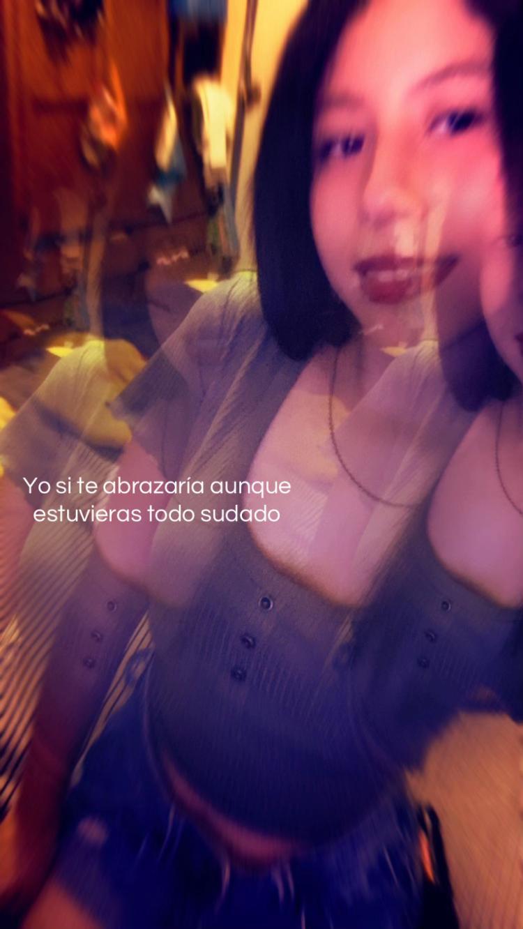 @𝓜𝓮𝓵𝓪𝓷𝓲