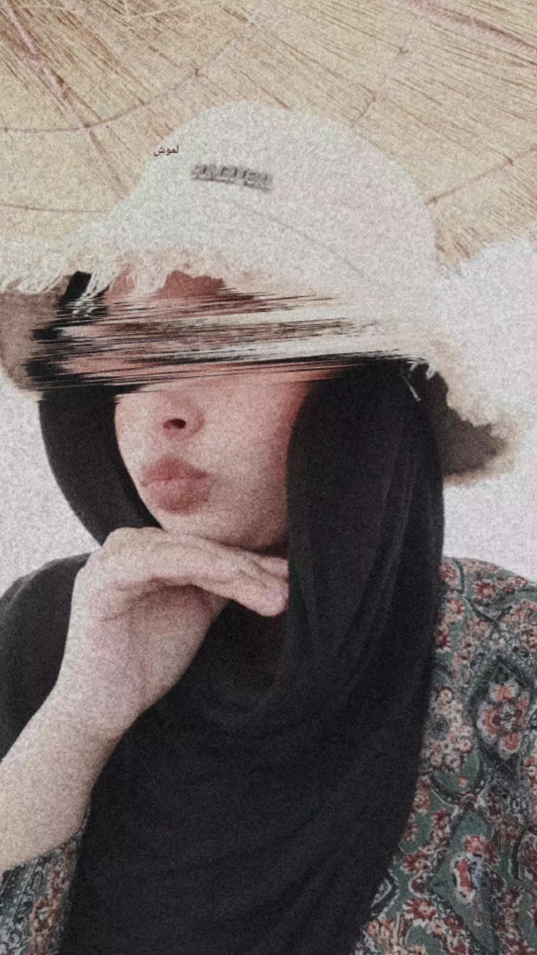 @Eva Marya