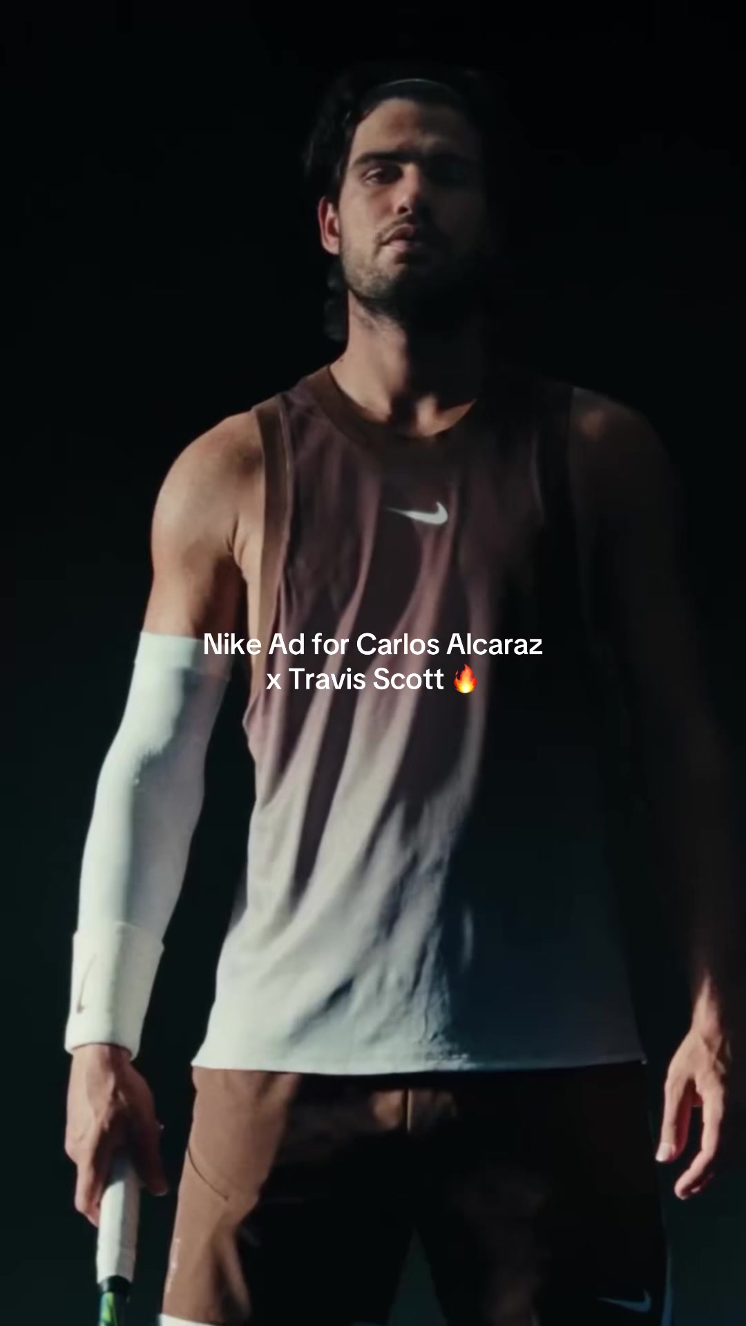 @trackandcourt