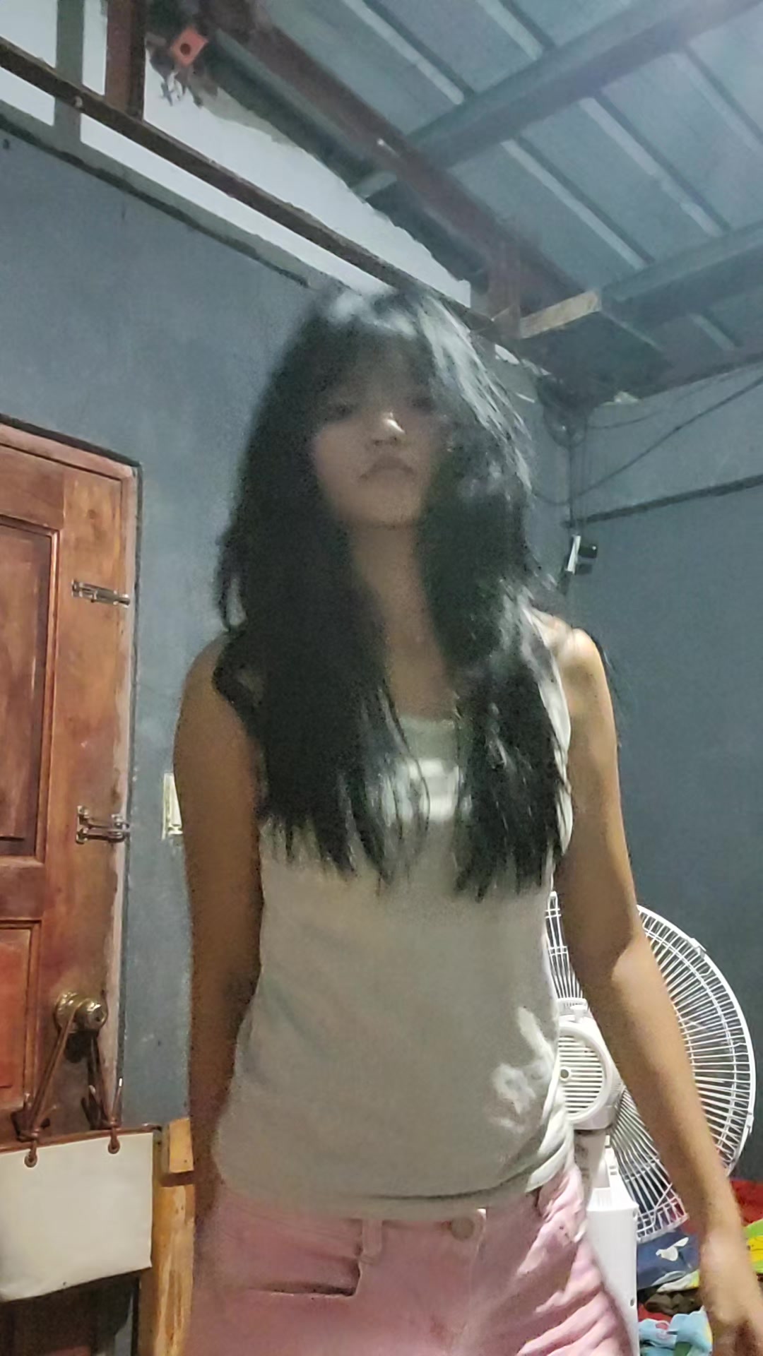 @&mdash; Sн&alpha;r&iota;&alpha;&alpha;.ଓ