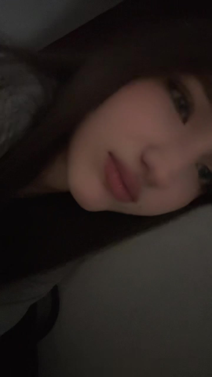 @tania