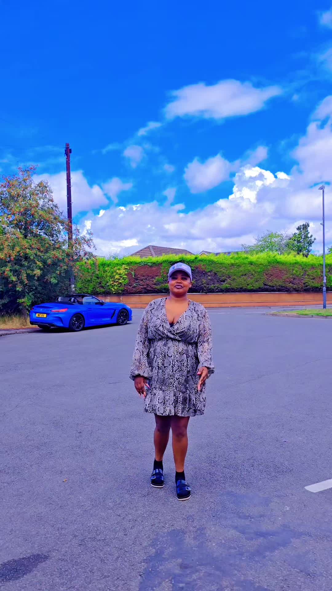 @wanja asali