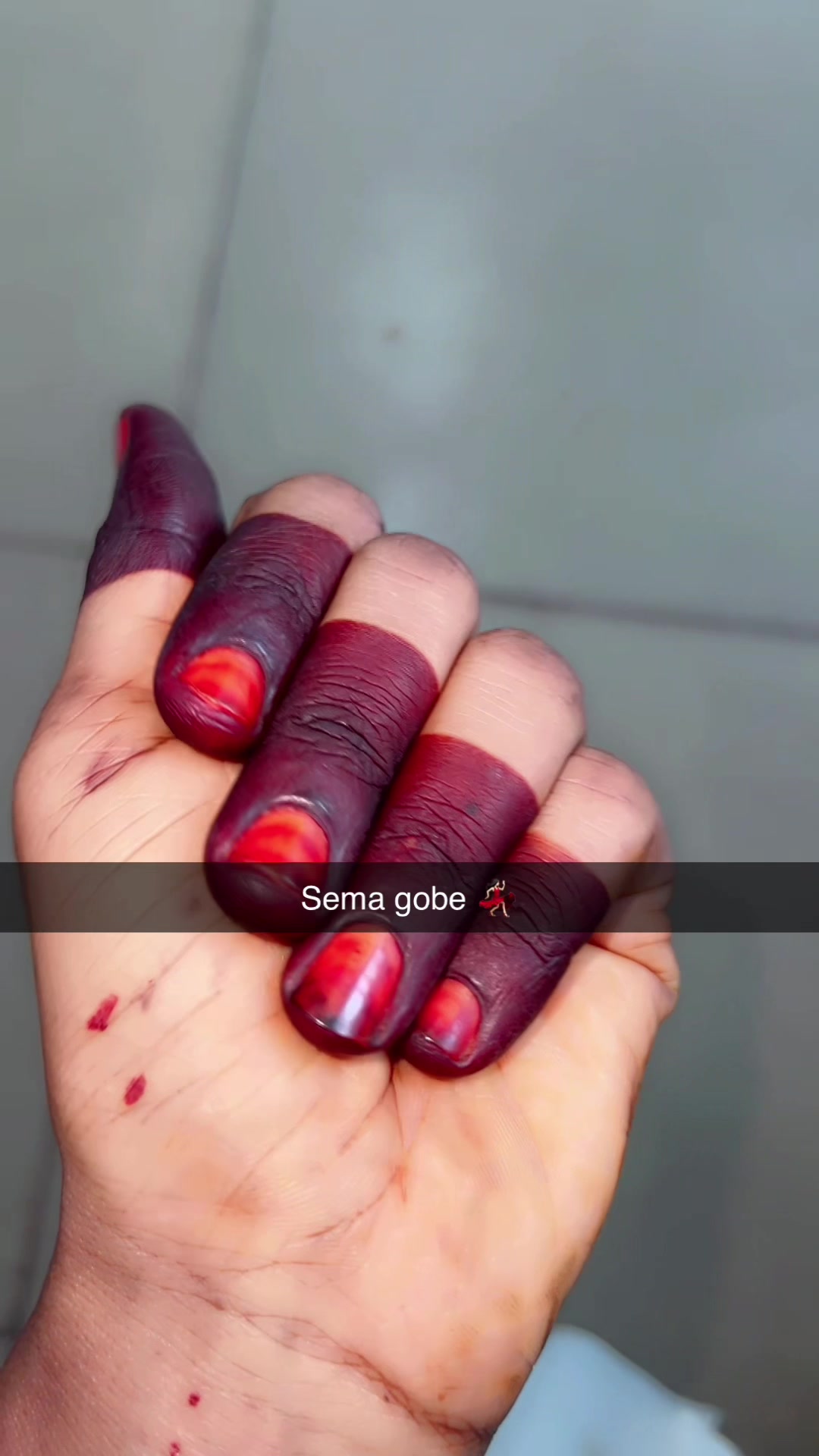 @hennabydaughter2