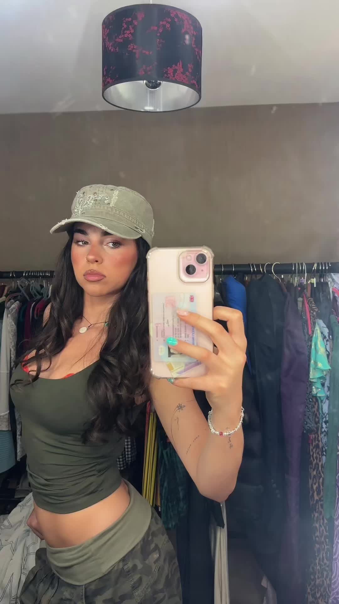 @Mima🧚&zwj;♀️