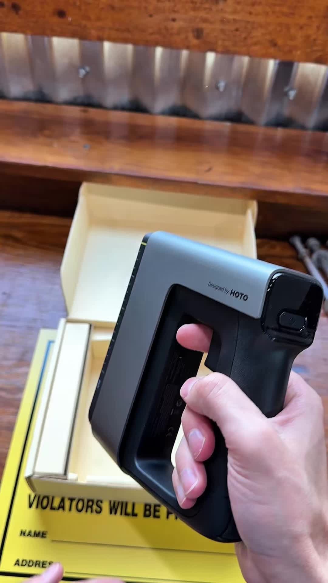 @3Digiprints