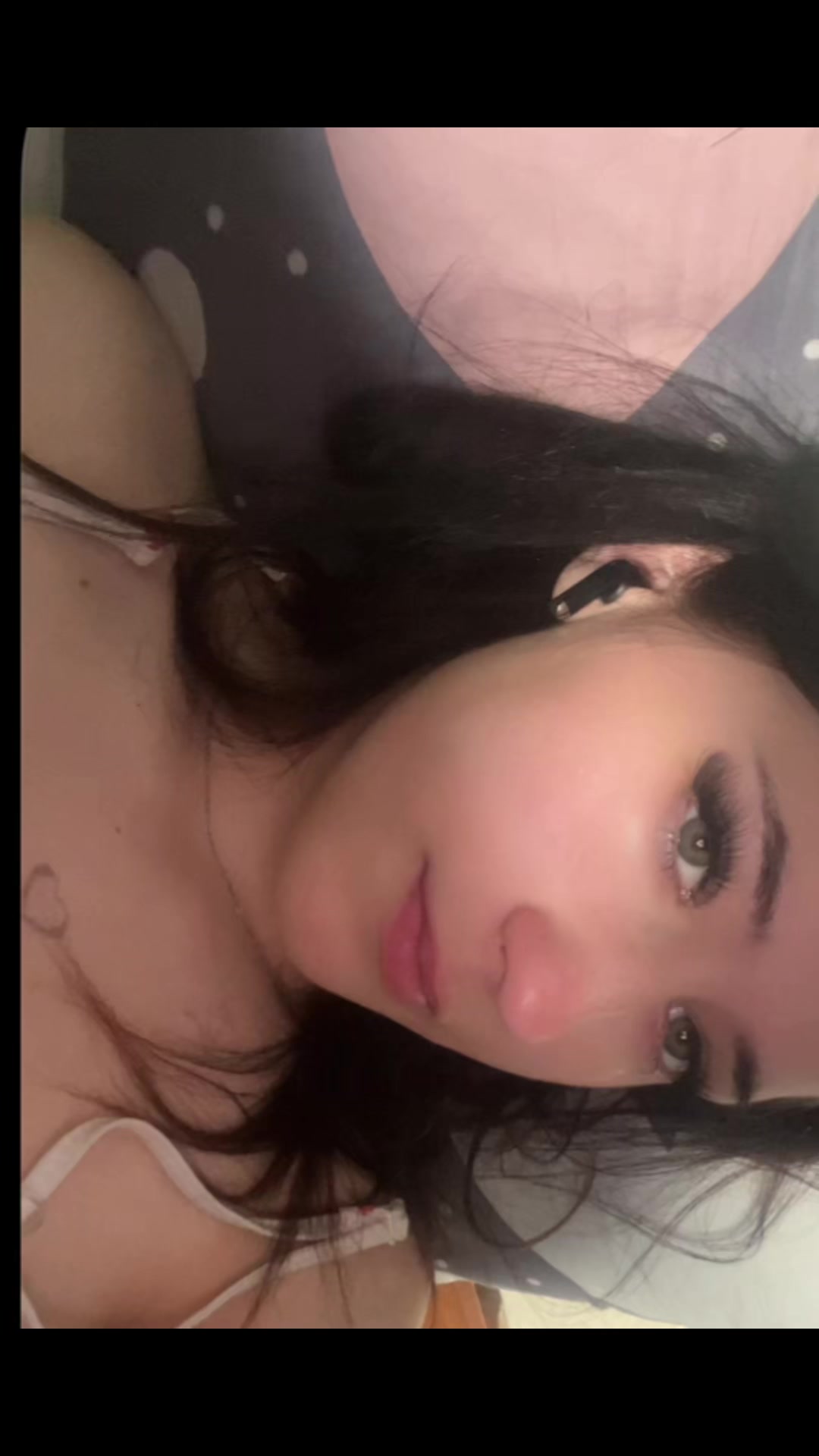 @2007