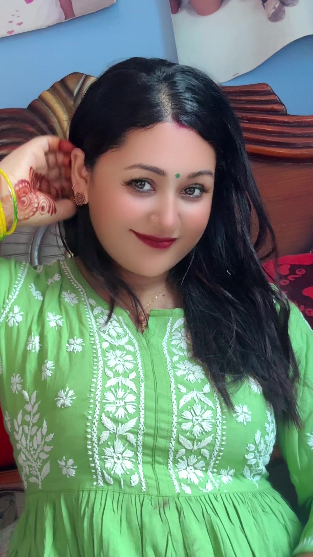 @silakhadka35