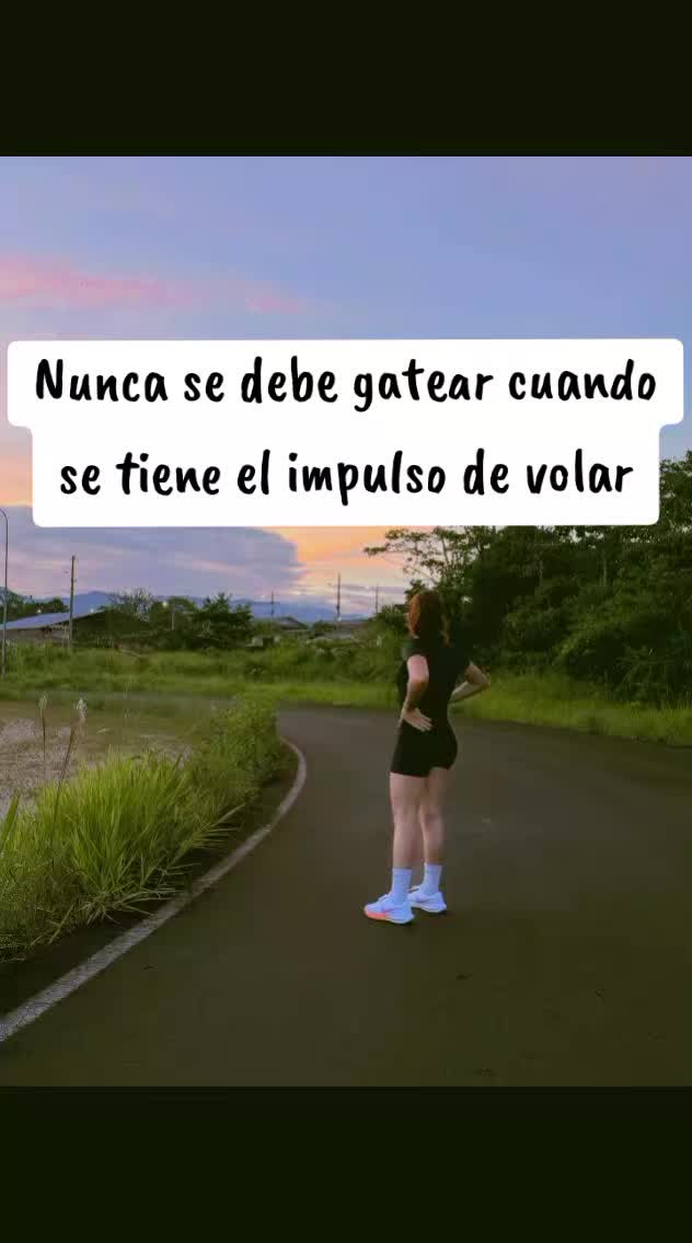 @Gleinid Ortega