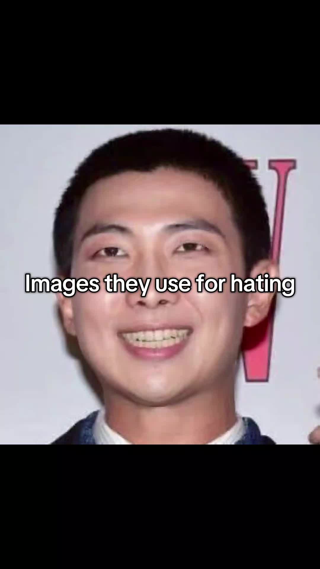 @BTS STAN⁷