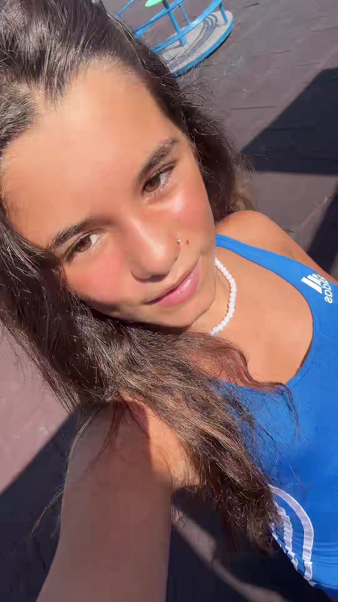 @Mariacarmela936