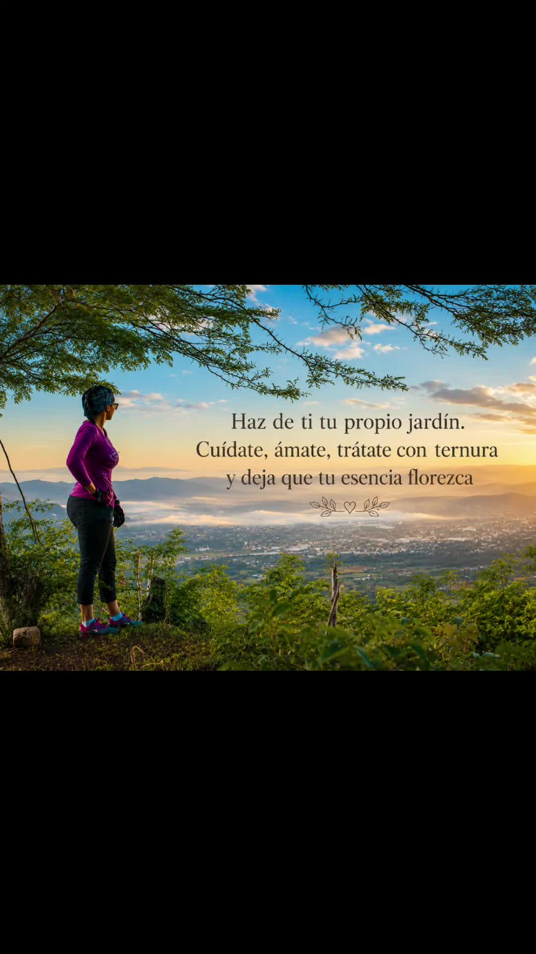 @Rosalba Deporte