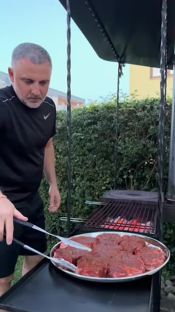 @KnifeTimeRu