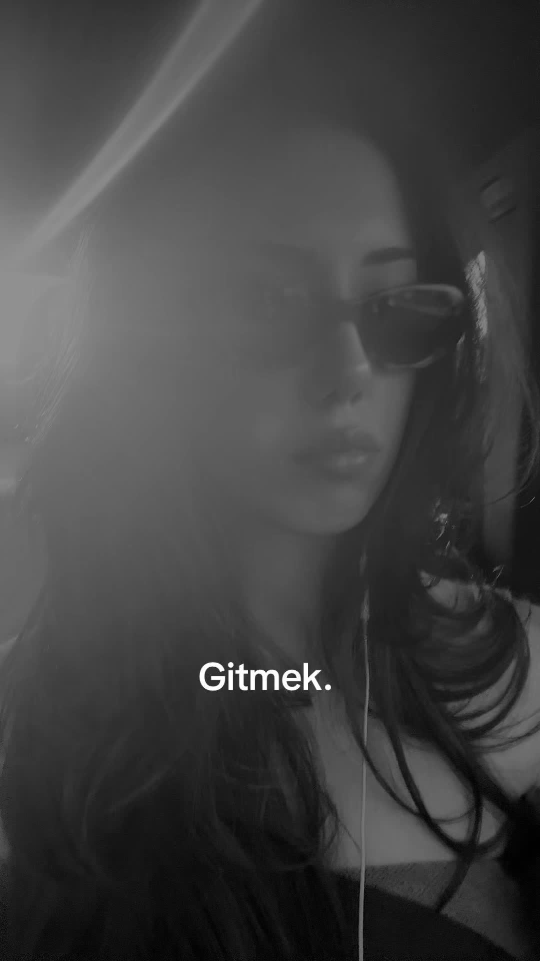 @Lal🧚🏻&zwj;♀️