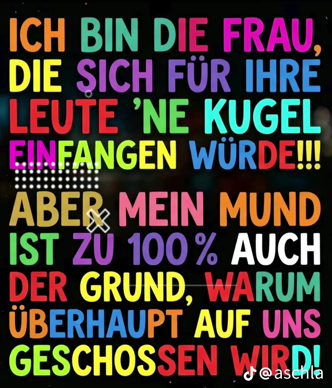@🧶🧶Kleene🧶🧶