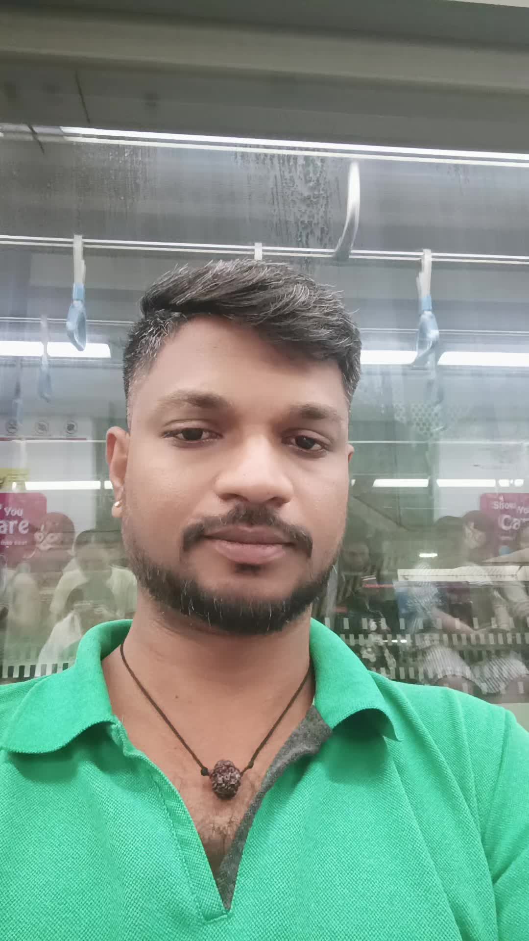 @prakash