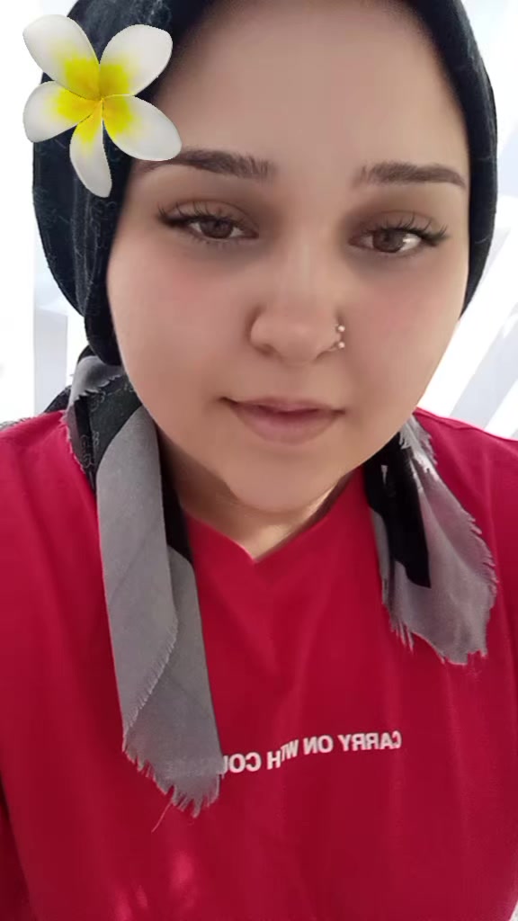 @🕊️&Ouml;ZLEM🕊️