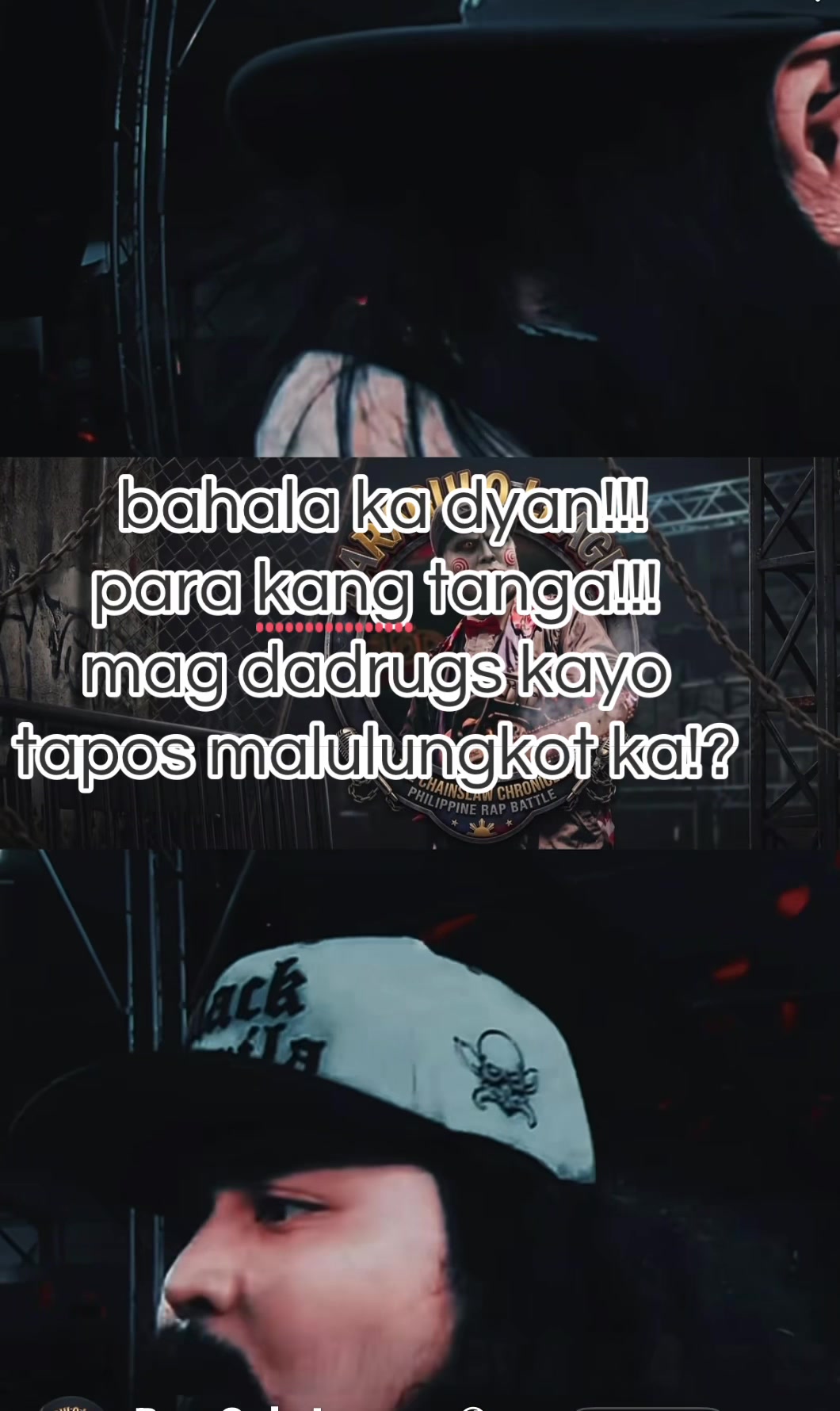 @Bastite