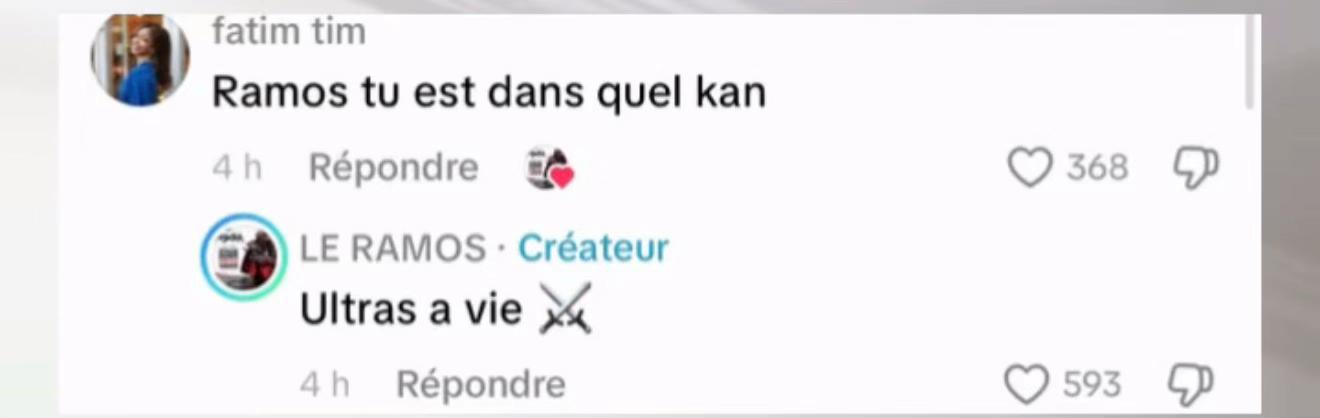 @gbairai225.1