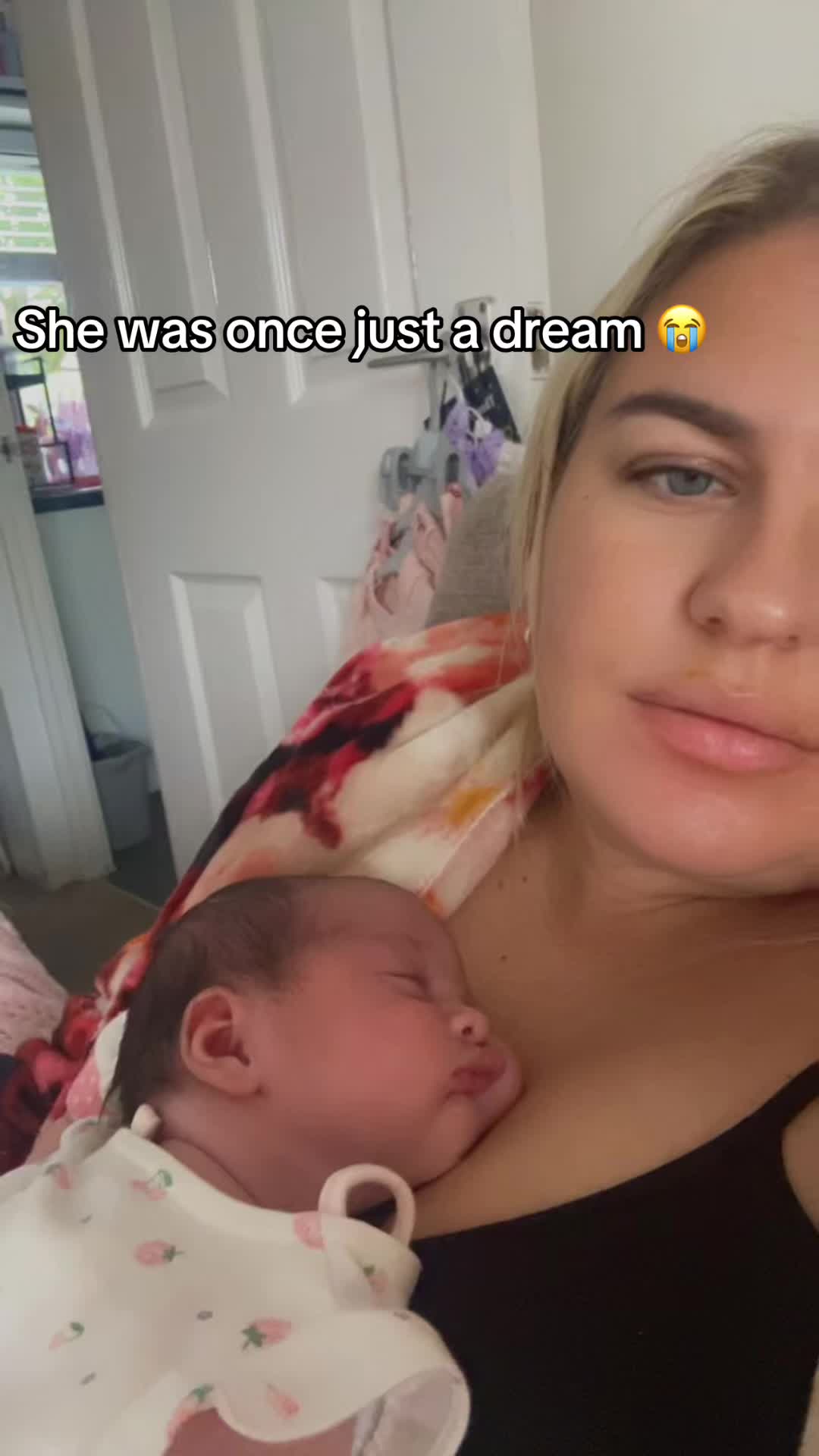 @shanbudxox