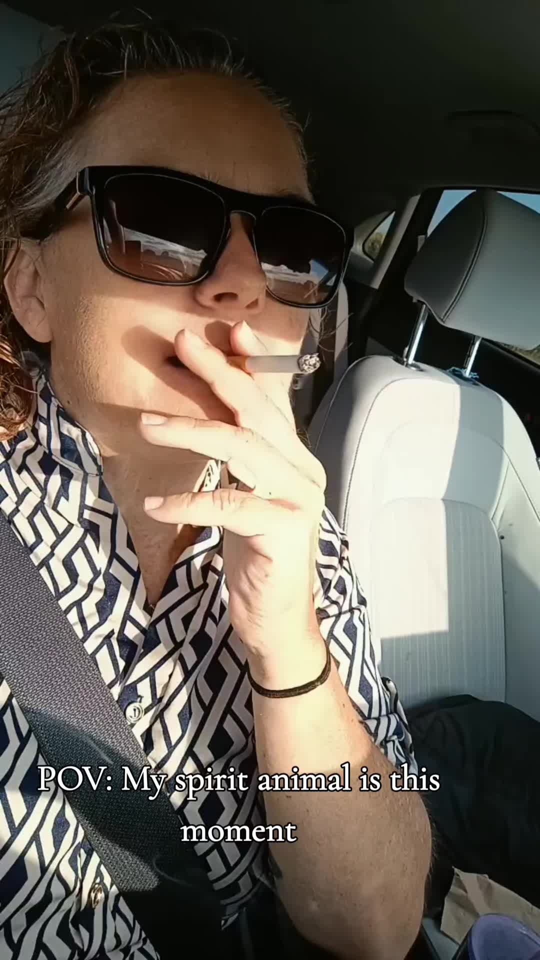 @Assassinine