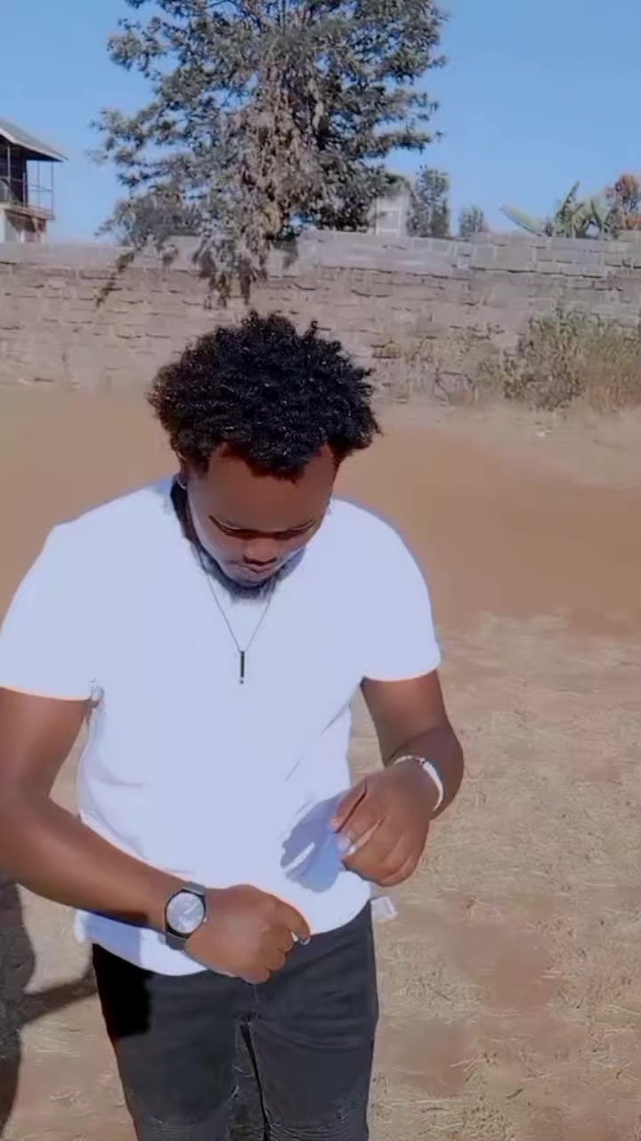 @𝐊𝐈𝐏𝐓𝐎𝐎 𝐎𝐅𝐅𝐈𝐂𝐈𝐀𝐋