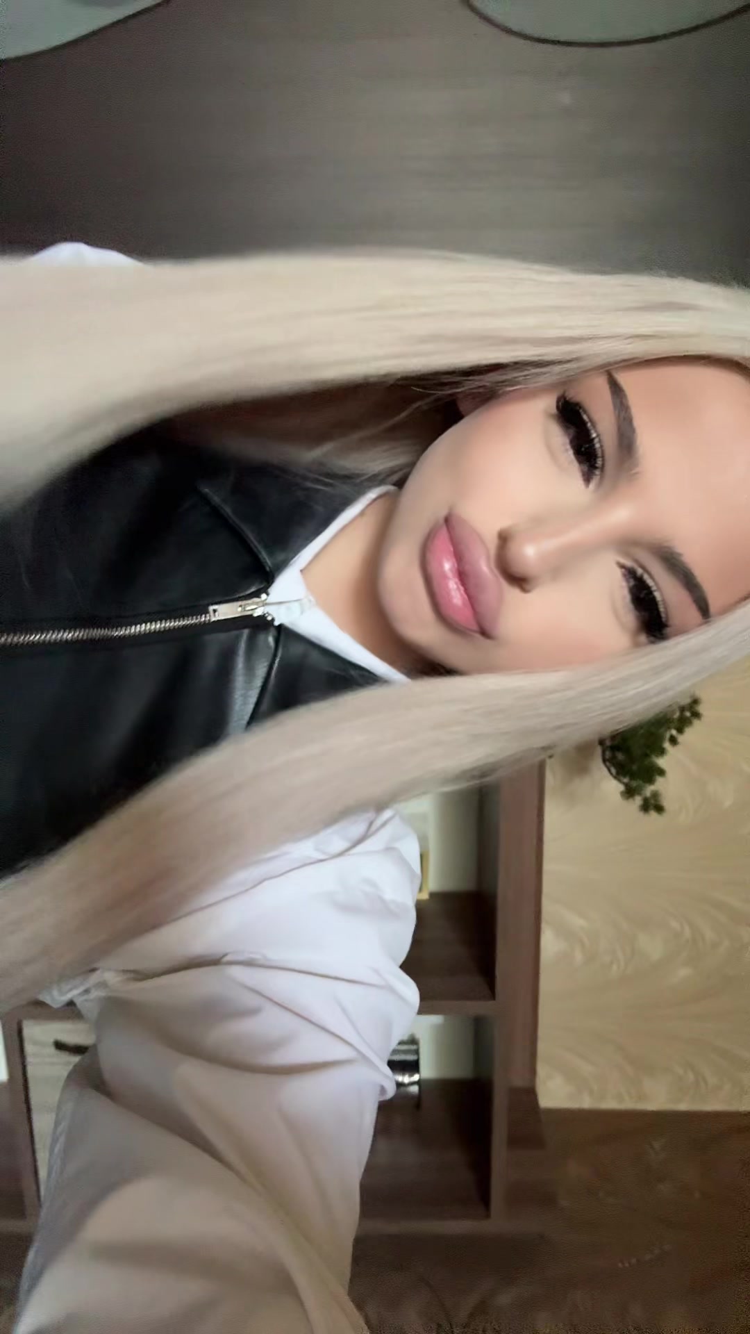 @sophia