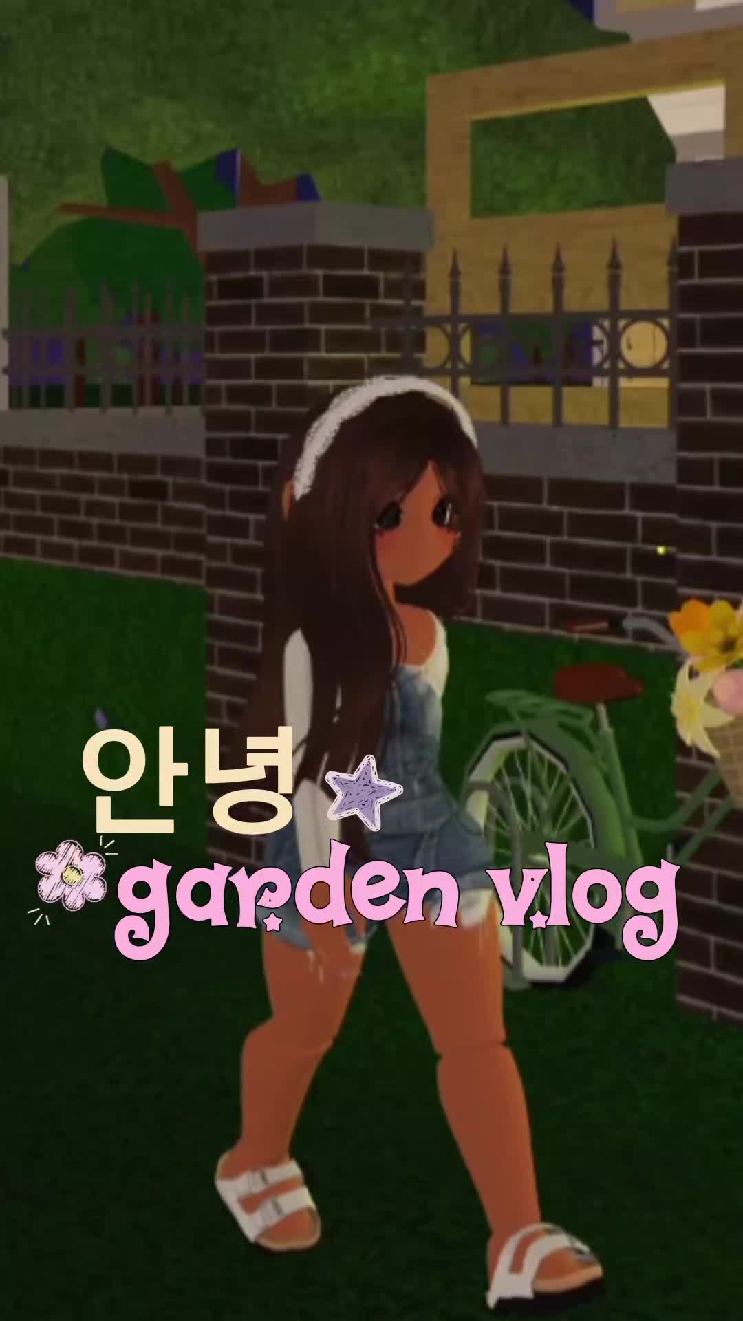 @ava ⋆᠀𓏲˚