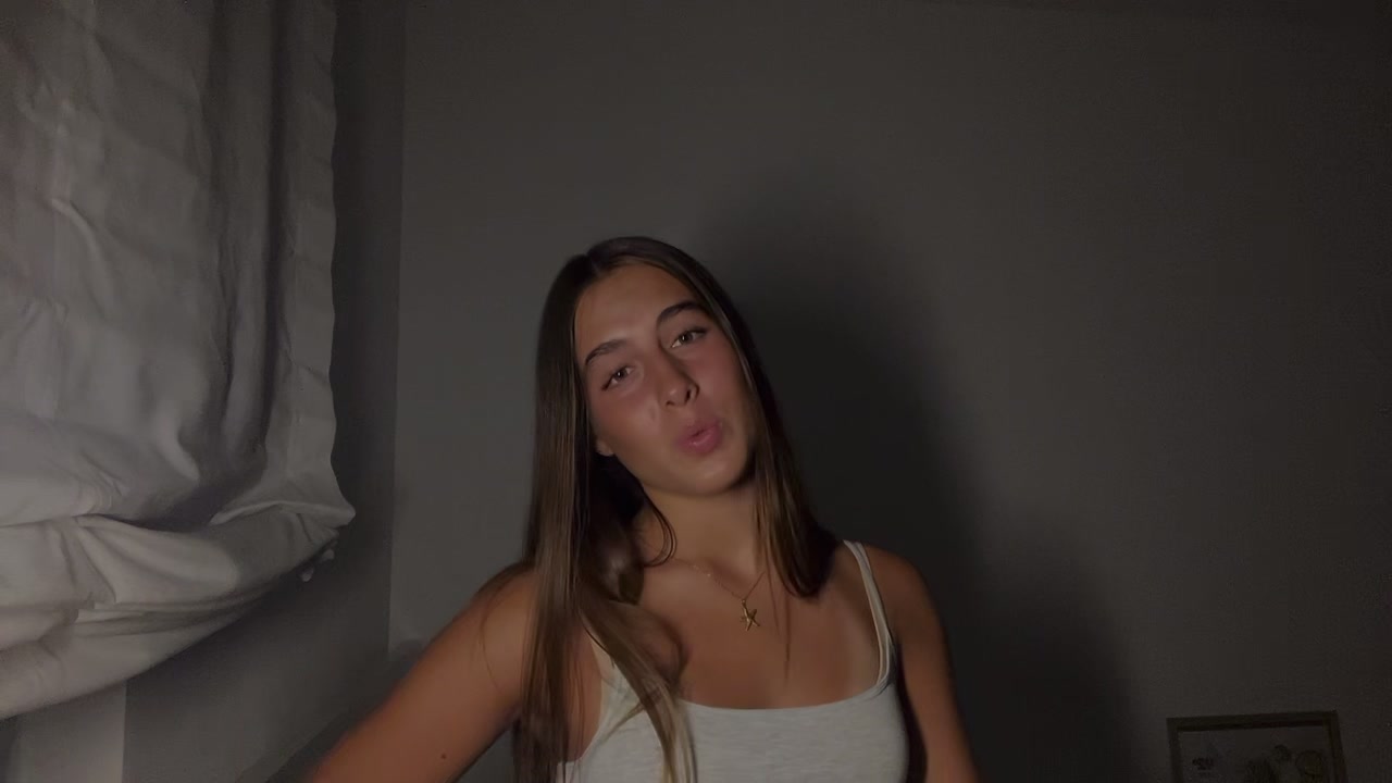 @bibi